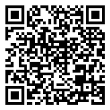 Scan to open product