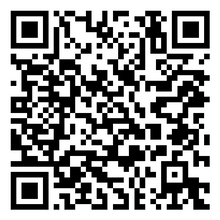 Scan to open product