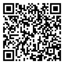 Scan to open product