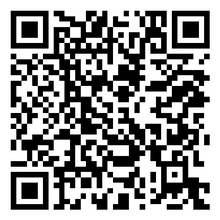 Scan to open product