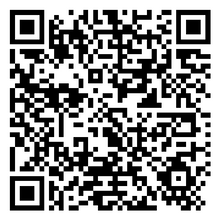 Scan to open product