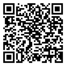 Scan to open product