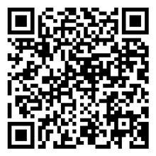 Scan to open product