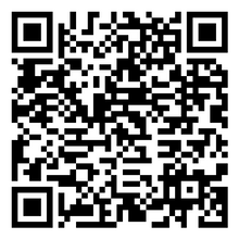Scan to open product