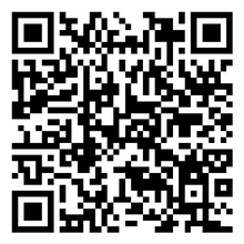 Scan to open product