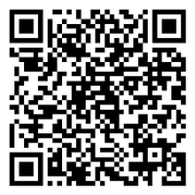 Scan to open product