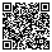 Scan to open product