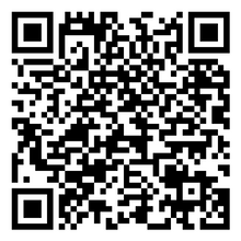 Scan to open product
