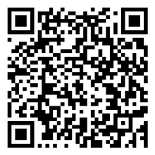 Scan to open product