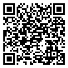 Scan to open product