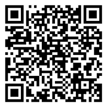 Scan to open product