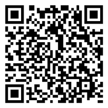 Scan to open product