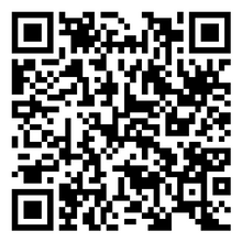 Scan to open product