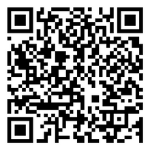 Scan to open product