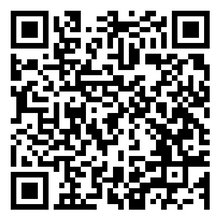 Scan to open product