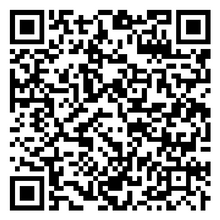 Scan to open product