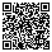 Scan to open product