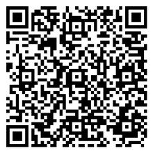 Scan to open product