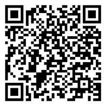 Scan to open product
