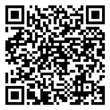 Scan to open product