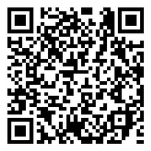 Scan to open product