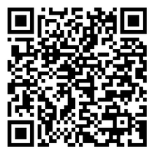Scan to open product