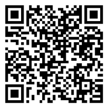 Scan to open product