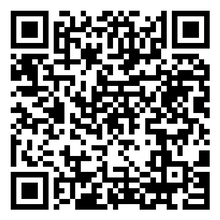 Scan to open product