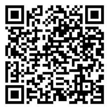 Scan to open product