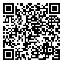 Scan to open product