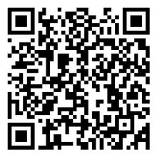 Scan to open product
