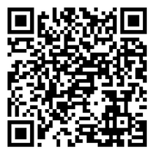Scan to open product