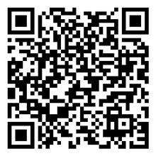 Scan to open product