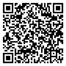 Scan to open product