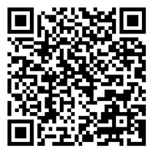 Scan to open product