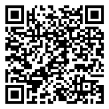 Scan to open product