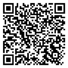 Scan to open product