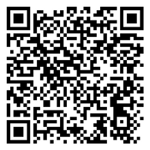 Scan to open product