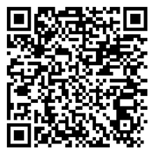 Scan to open product