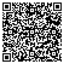 Scan to open product