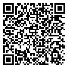 Scan to open product