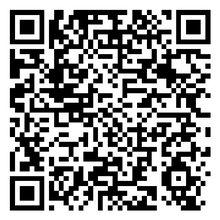 Scan to open product