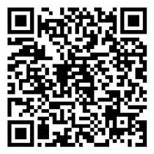 Scan to open product