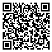 Scan to open product