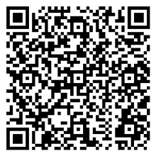 Scan to open product