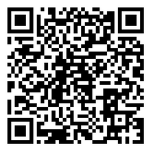 Scan to open product