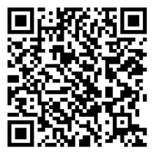 Scan to open product