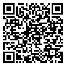 Scan to open product