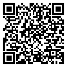 Scan to open product