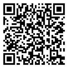 Scan to open product
